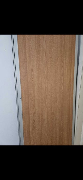 Dulap cu 3 usi glisante