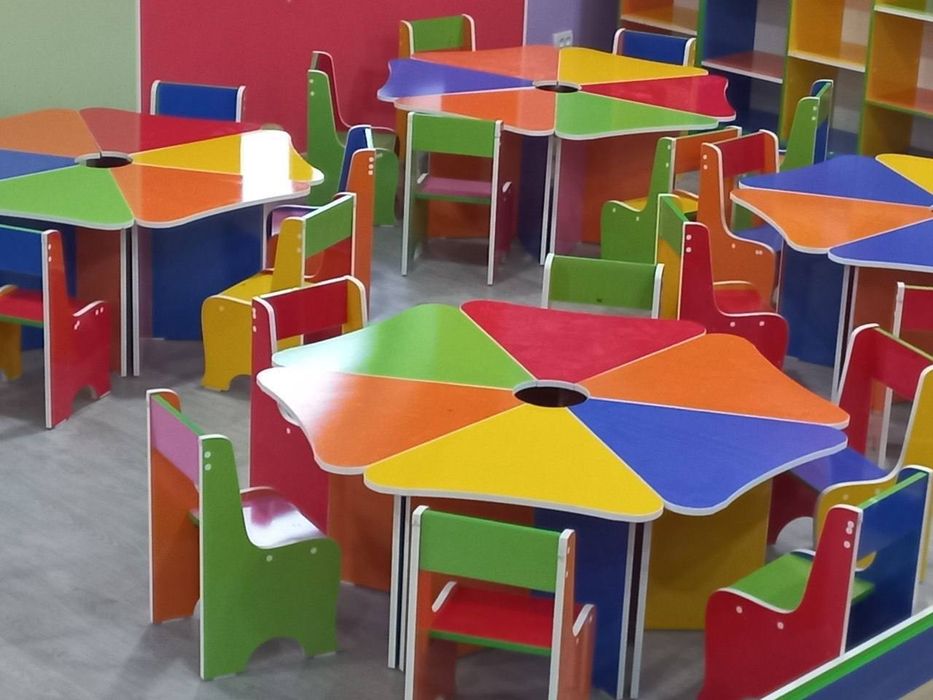 Istalgan turdagi mebel mahsulotlari