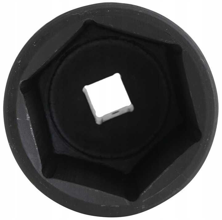 Cheie tubulara impact hexagonala 85mm 1 tol (V39418)