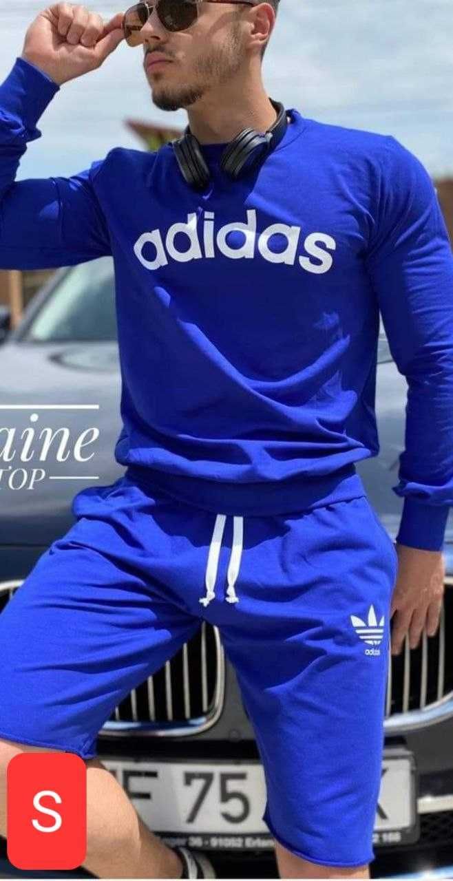 Trening adidas bărbați