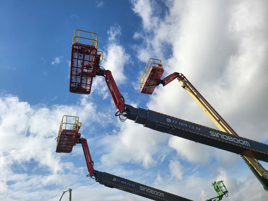 AvtoVishka, avtovishka, Vishka автовишка, АвтоВишка, Вишка, аренда