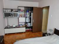 Apartament cu 4 camere