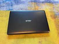 Laptop Asus x541u