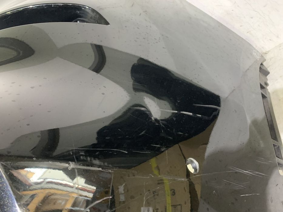 Bara spate BMW X5, G05, M-Sport, 2019, 2020, 2021, 2022, 2023, 51128069240.