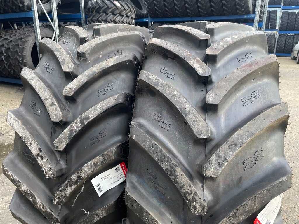 540/65R30 Cauciucuri noi agricole Alliance garantie