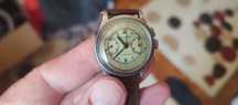 Ceas universal geneve