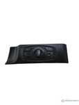 Bloc lumini BMW 5 E60 2001 - 2010
