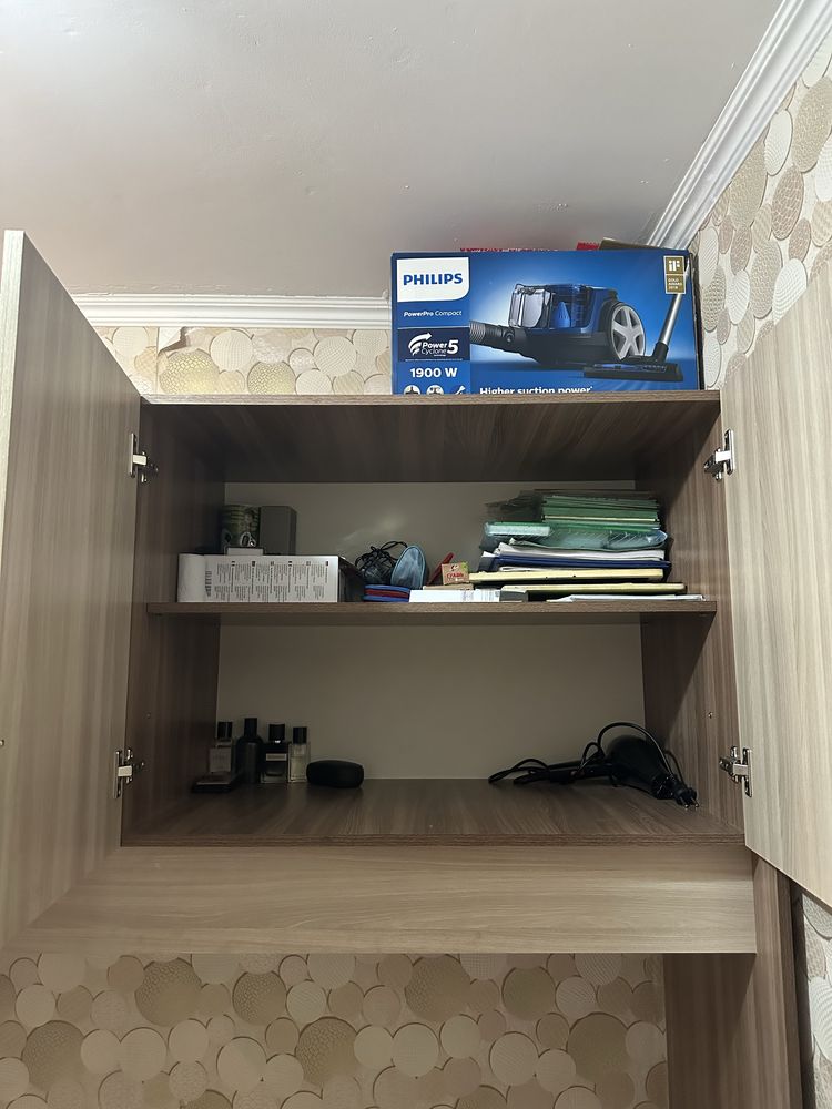 Продам двухъяросную кровать !!!