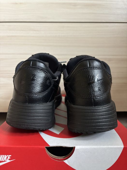 Nike air max sc lea чисто нови 47 номер!