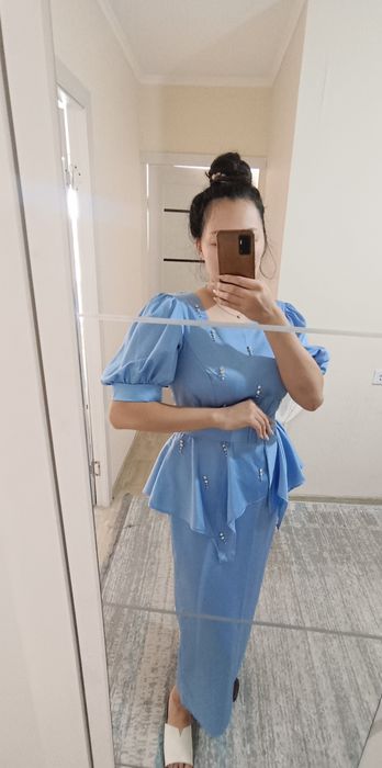 Продам костюм двойка