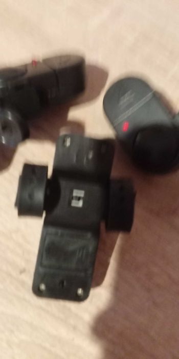 Avertizoare pescuit noi cu prindere pe undita