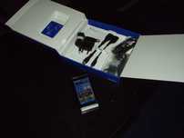 Nokia N8, functional in orice retea, nou, la cutie