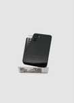 Samsung Galaxy A54 Black 5G 256 Gb-garantie