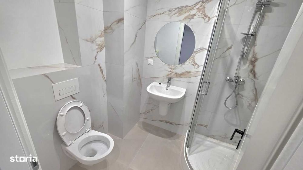 PERSOANĂ FIZICĂ‼️Apartament 1 camera de închiriat