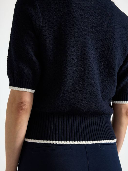 Holly&White by Lindex M размер Жилетка