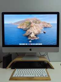 Apple iMac 27 Core i7