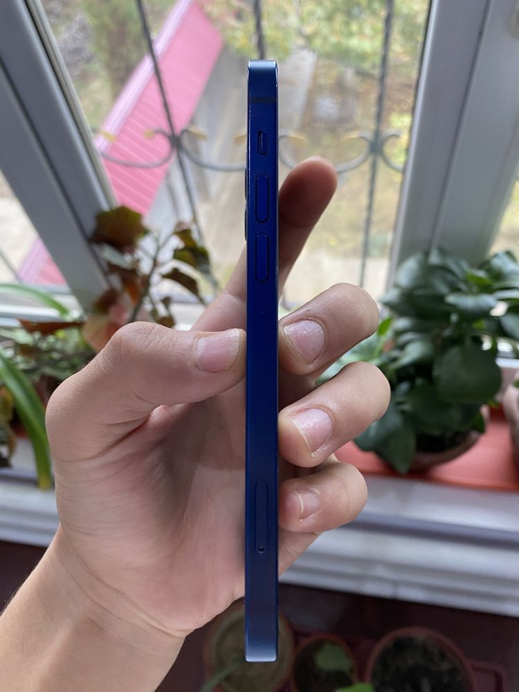 iphone 12 128gb ideal