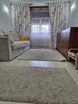 Vand apartament 2 camere Focsani, Sud