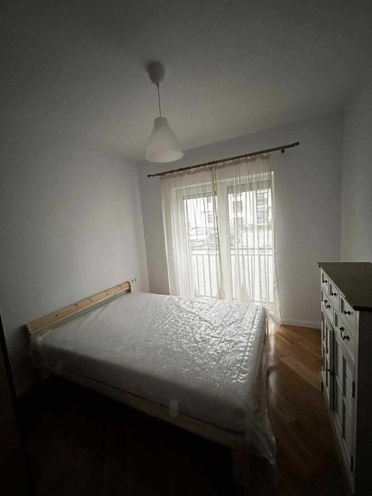 apartament de inchiriat 2 camere inchiriez apartament