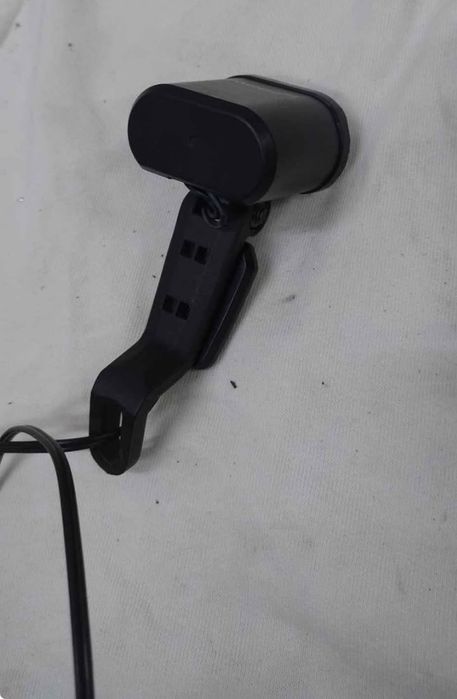 Far bicicleta electrica pe SMD/LED