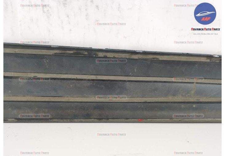 Лява предна врата Бандо / Lqva predna vrata Bando оригинал Bentley Ben