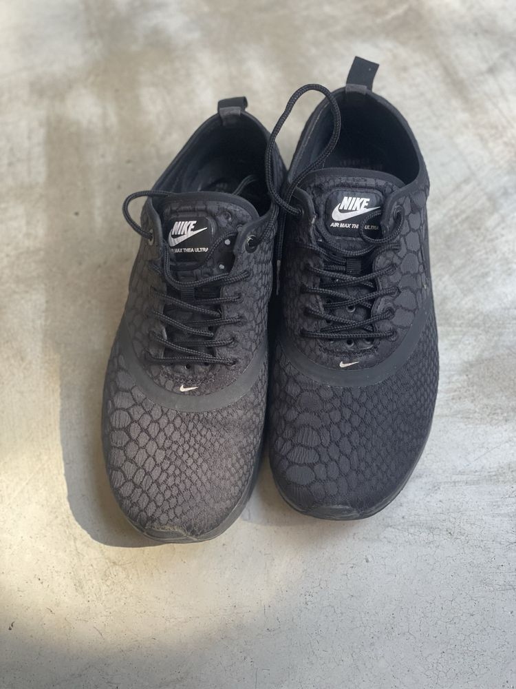 Nike Cortez /АirMax