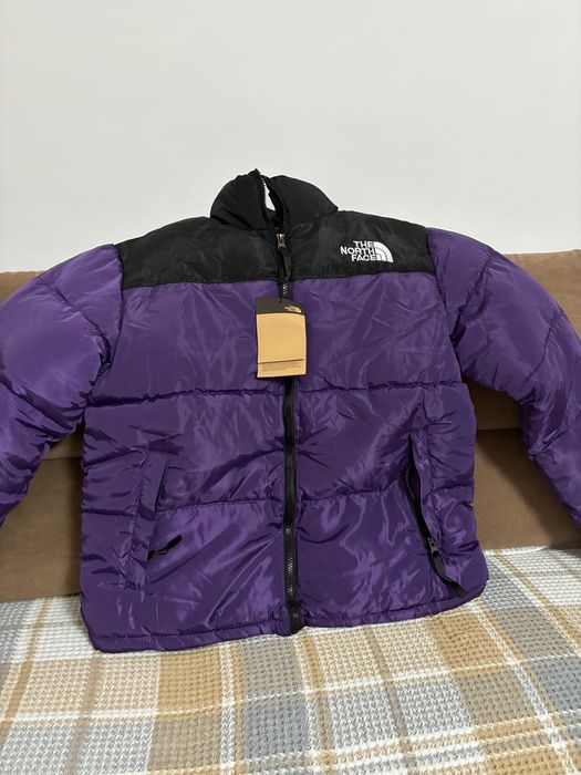 Geacă The North Face