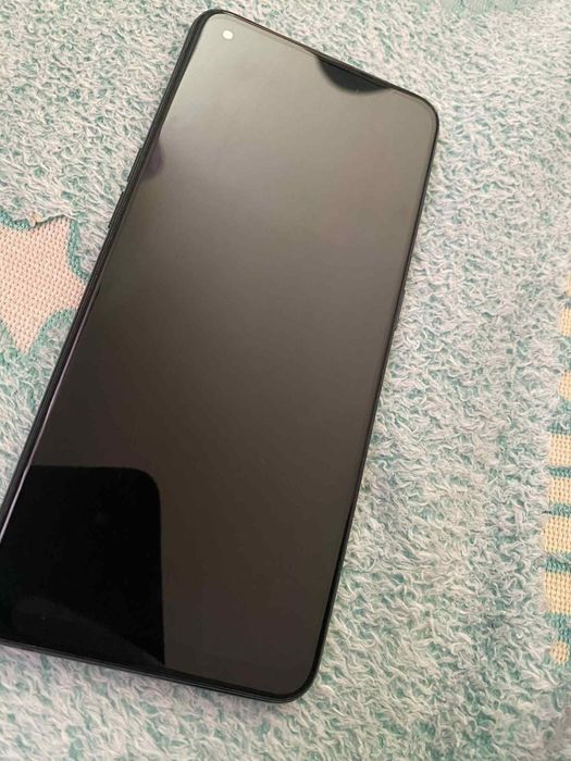 Telefon Oppo a74 128GB  preț negociabil