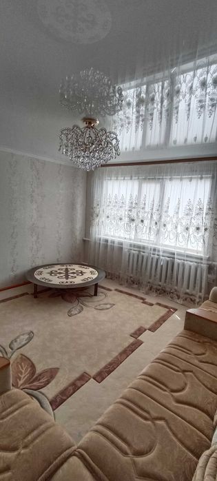 продам очень теплый,надежный дом!