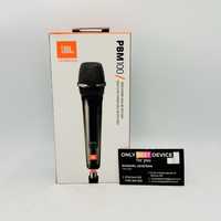 Microfon JBL PBM100