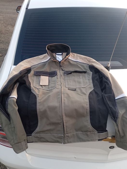 Продам спец форму