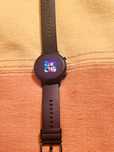 Продам смарт-часы Huawei Watch GT 2 Black/Black (DAN-B19)