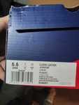 Reebok EG6001 /37р-р