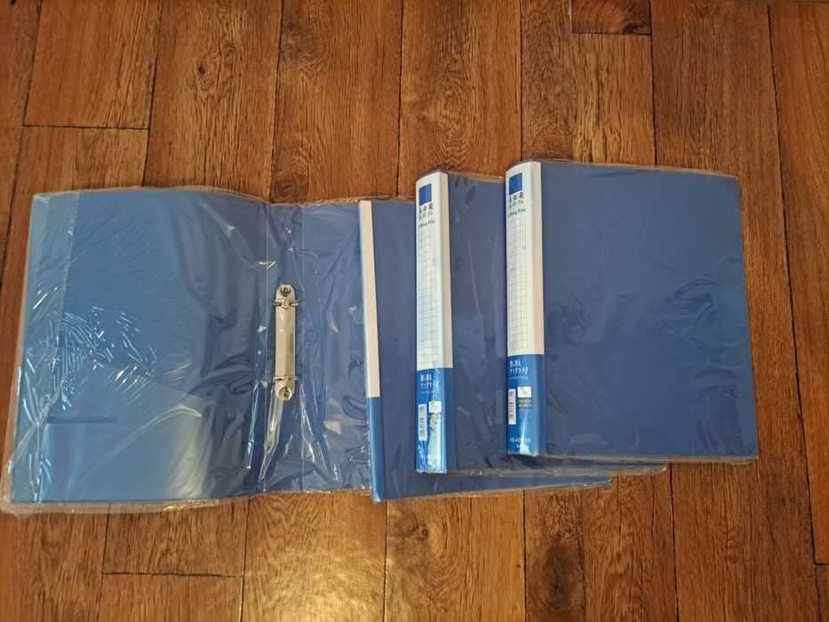 Папка, папка пластиковая, папка скоросшиватель,папка швидкозшивач