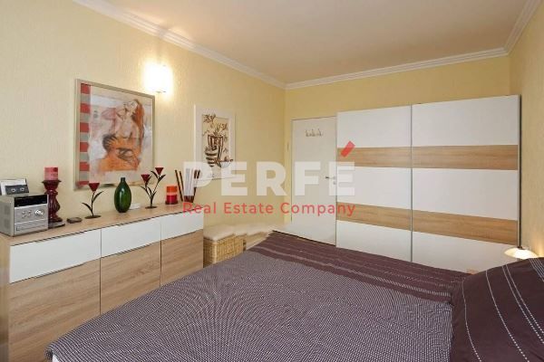 Продава се Двустаен апартамент в к.к. Слънчев бряг - 64 кв.м за 1250 €/кв.м - Снимка #5