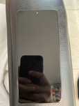 Vand samsung A71