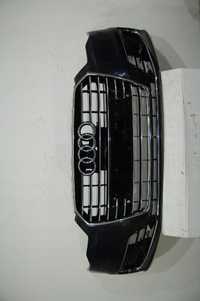 Audi A6 4G C7 bara fata facelift face lift pachet normal 2014 2018