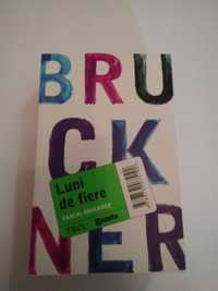 Luni de fiere - Pascal Bruckner