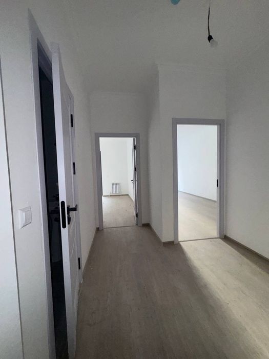 Сокин макон 1/10/16 сотилади кридит бирламчи