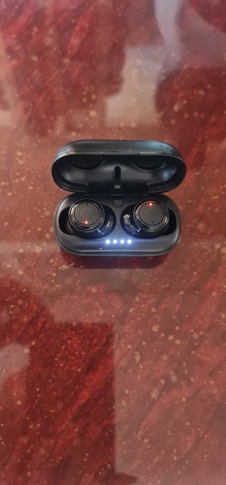 Vand Cellularline Petit - headphones casti