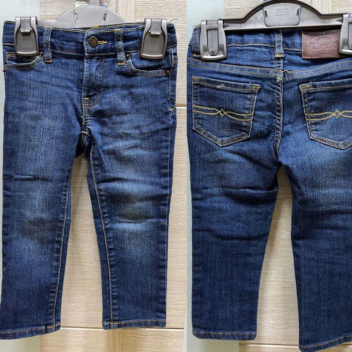 Детская одежда для девочек