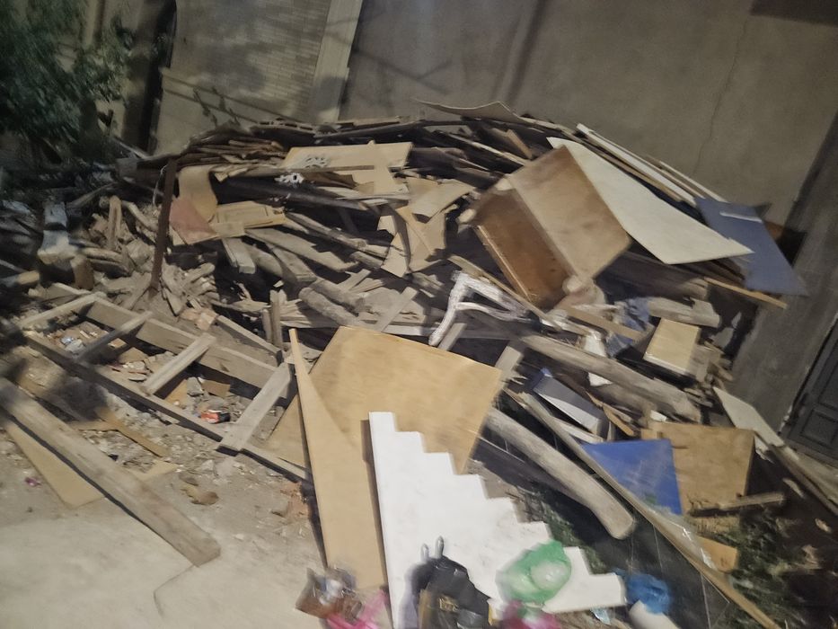 Утин тахтала бор тосин бор сотамиз келишилган холда