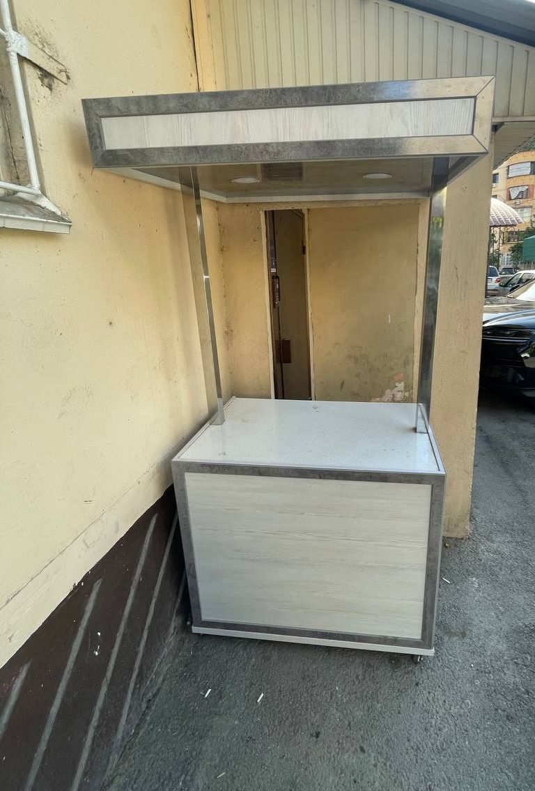 Иини бар айрон сок ва бошка ичимликлар учун