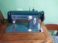 Срочно продается Швейная машинка Чайка-2