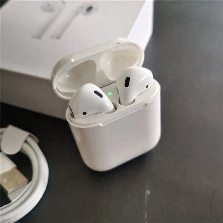 AirPods 2 Оптом ва Донага