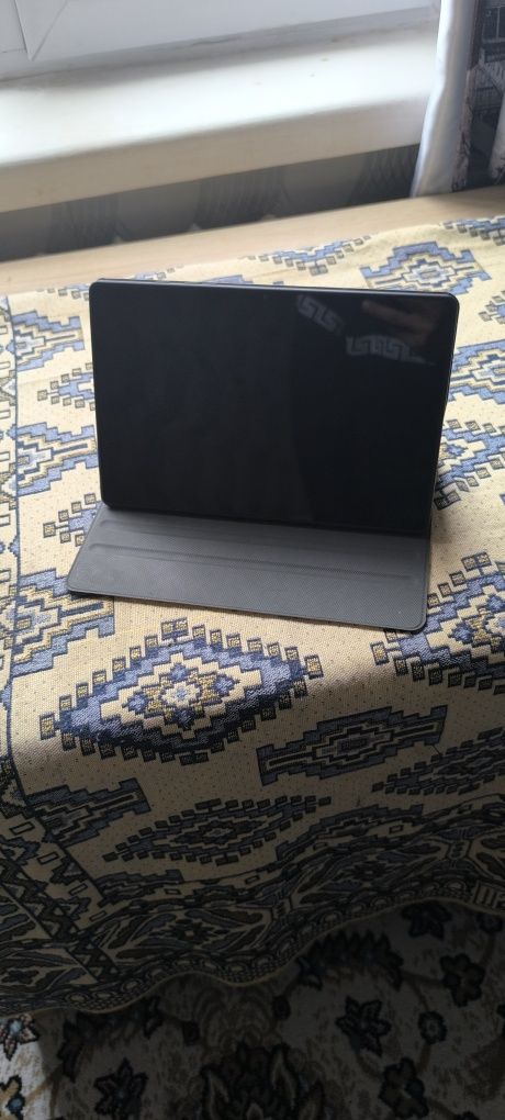 Samsung taba a 8