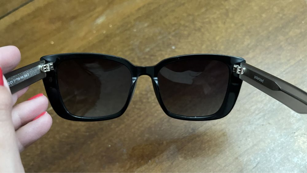 Слънчеви очила оригинални