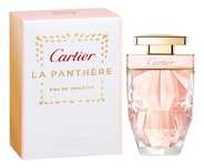 j adore si cartier SIGILAT