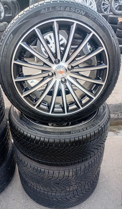 Mers fason deska balon