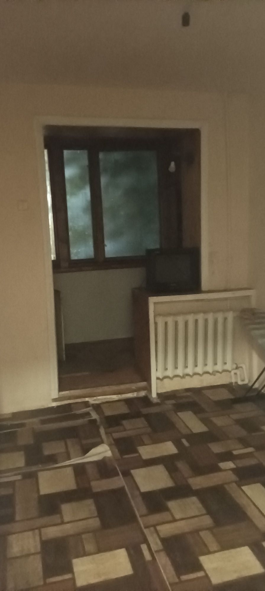 Siroshna Kivartraga Berilad 2/3/5 CHilonzor 13kvartal arentr farhatisk